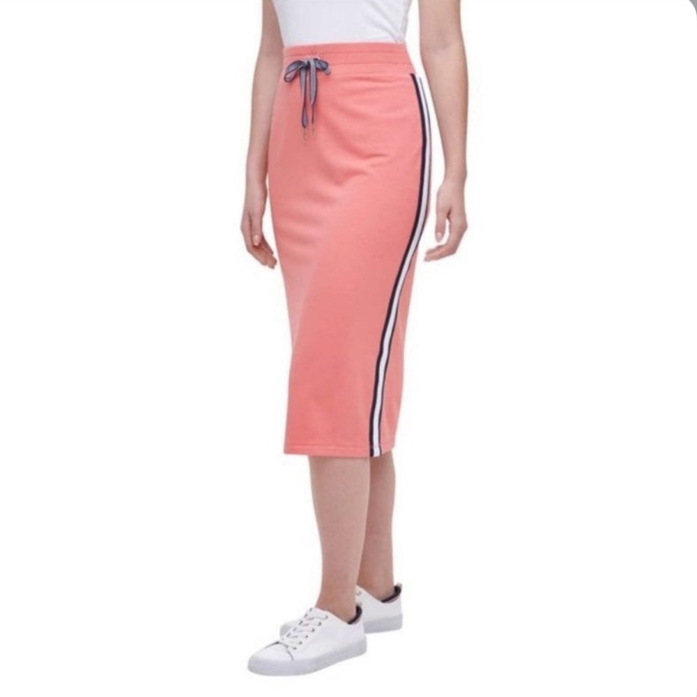 Tommy Hilfiger Coralie Skirt